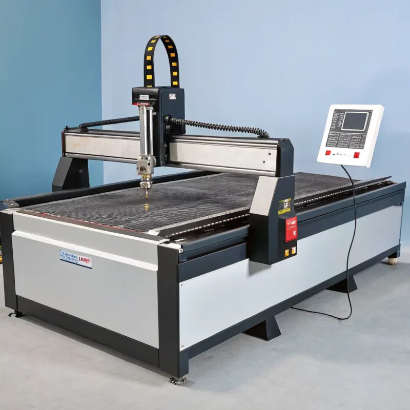Plasma Cutter 50A